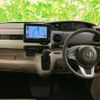 honda n-box 2018 CFJ1631650 image 4