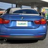 bmw 4-series 2014 -BMW--BMW 4 Series DBA-3N20--WBA3N12060F994939---BMW--BMW 4 Series DBA-3N20--WBA3N12060F994939- image 22