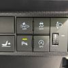 daihatsu tanto 2021 CFJ1753077 image 6