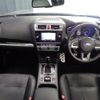 subaru outback 2015 CFJ1509545 image 30
