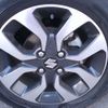 suzuki solio 2017 -SUZUKI 【山形 530ﾄ4416】--Solio MA46S--651262---SUZUKI 【山形 530ﾄ4416】--Solio MA46S--651262- image 8
