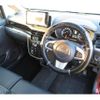 daihatsu move 2022 quick_quick_3BA-LA150S_LA150S-2135832 image 3