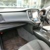 toyota crown 2014 -TOYOTA--Crown DAA-AWS210--AWS210-6065887---TOYOTA--Crown DAA-AWS210--AWS210-6065887- image 16