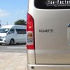 toyota hiace-van 2015 GOO_JP_700056143030241004001 image 43