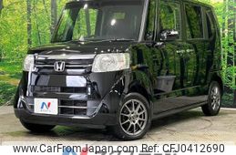 honda n-box 2016 -HONDA--N BOX DBA-JF1--JF1-1847448---HONDA--N BOX DBA-JF1--JF1-1847448-