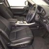bmw x3 2014 -BMW--BMW X3 WY20-00H08366---BMW--BMW X3 WY20-00H08366- image 6