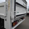 mitsubishi-fuso canter 2012 CFJ1632149 image 26