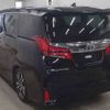 toyota alphard 2020 -TOYOTA--Alphard 3BA-AGH30W--AGH30-0313469---TOYOTA--Alphard 3BA-AGH30W--AGH30-0313469- image 2