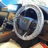 lexus lx 2023 -LEXUS 【名古屋 374ゆ7000】--Lexus LX VJA310W-4034199---LEXUS 【名古屋 374ゆ7000】--Lexus LX VJA310W-4034199- image 8