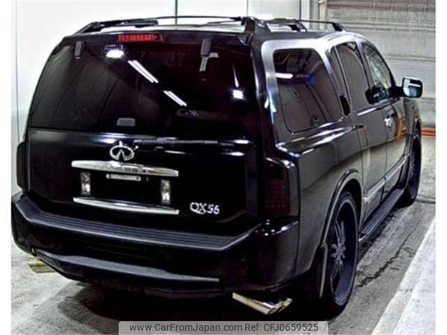 infiniti infiniti-others 2011 -NISSAN--Infiniti ﾌﾒｲ--5N3AA08A07N800733---NISSAN--Infiniti ﾌﾒｲ--5N3AA08A07N800733- image 2