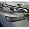 toyota vellfire 2016 -TOYOTA--Vellfire DAA-AYH30W--AYH30-0035128---TOYOTA--Vellfire DAA-AYH30W--AYH30-0035128- image 12