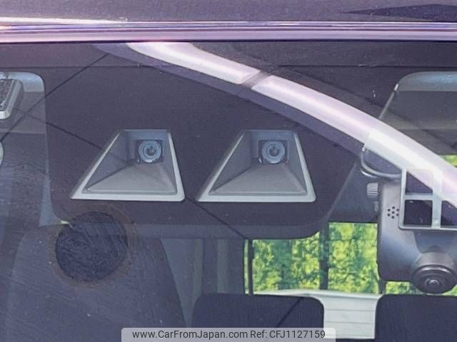 toyota roomy 2021 -TOYOTA--Roomy 5BA-M900A--M900A-0577904---TOYOTA--Roomy 5BA-M900A--M900A-0577904- image 2