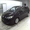 toyota wish 2012 -TOYOTA--Wish ZGE20G-0126458---TOYOTA--Wish ZGE20G-0126458- image 5