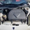 toyota mr-s 2000 CFJ1544892 image 21