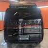 mitsubishi delica-d5 2009 quick_quick_CV5W_CV5W-0300792 image 2