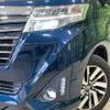 toyota roomy 2017 CFJ8265179 image 12