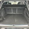 audi rs4-avant 2019 quick_quick_8WDECF_WUAZZZF4XKA902201 image 6