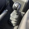 suzuki jimny 2021 CFJ1626628 image 10