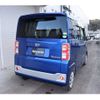 daihatsu wake 2015 -DAIHATSU--WAKE DBA-LA700S--LA700S-0039759---DAIHATSU--WAKE DBA-LA700S--LA700S-0039759- image 38