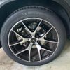 mercedes-benz glc-class 2021 CFJ1839549 image 4