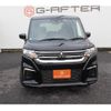 mitsubishi delica-d2 2023 CFJ1807816 image 8