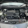 mazda axela 2010 -MAZDA--Axela DBA-BL5FW--BL5FW-116336---MAZDA--Axela DBA-BL5FW--BL5FW-116336- image 16