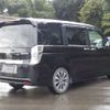 honda stepwagon 2013 -HONDA--Stepwgn DBA-RK5--RK5-1340877---HONDA--Stepwgn DBA-RK5--RK5-1340877- image 22