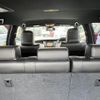 toyota harrier 2015 -TOYOTA 【愛媛 344ﾏ818】--Harrier AVU65W--0034332---TOYOTA 【愛媛 344ﾏ818】--Harrier AVU65W--0034332- image 6