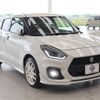 suzuki swift 2023 -SUZUKI--Swift 4BA-ZC33S--ZC33S-509185---SUZUKI--Swift 4BA-ZC33S--ZC33S-509185- image 2