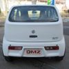 suzuki alto 2016 quick_quick_HBD-HA36V_120691 image 4