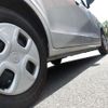mazda carol 2018 CFJ1733569 image 20