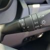 daihatsu thor 2018 CFJ1754408 image 15