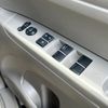 honda n-box 2012 -HONDA 【名変中 】--N BOX JF1--1141517---HONDA 【名変中 】--N BOX JF1--1141517- image 11