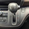 honda freed 2020 -HONDA--Freed 6BA-GB6--GB6-3103652---HONDA--Freed 6BA-GB6--GB6-3103652- image 6