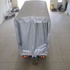 mitsubishi-fuso canter 2011 -MITSUBISHI--Canter FDA00-500224---MITSUBISHI--Canter FDA00-500224- image 4