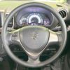 suzuki spacia 2017 quick_quick_MK42S_MK42S-631635 image 10