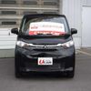 mitsubishi ek-wagon 2019 -MITSUBISHI--ek Wagon B36W--0000801---MITSUBISHI--ek Wagon B36W--0000801- image 13