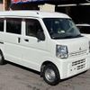 mitsubishi minicab-van 2018 -MITSUBISHI--Minicab Van DS17V--257715---MITSUBISHI--Minicab Van DS17V--257715- image 24