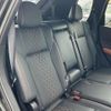 mitsubishi outlander-phev 2024 CFJ1746649 image 21