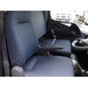 mitsubishi-fuso canter 2013 GOO_NET_EXCHANGE_1000528A30250518W001 image 13