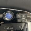 toyota prius 2016 AF-ZVW50-6059877 image 20