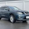 nissan x-trail 2014 -NISSAN--X-Trail DBA-NT32--NT32-505688---NISSAN--X-Trail DBA-NT32--NT32-505688- image 17