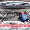 suzuki hustler 2016 -SUZUKI--Hustler DAA-MR41S--MR41S-239708---SUZUKI--Hustler DAA-MR41S--MR41S-239708- image 26
