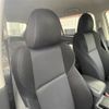 subaru levorg 2014 CFJ1678253 image 18