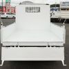 mitsubishi-fuso canter 2018 GOO_NET_EXCHANGE_0505500A30250716W001 image 34