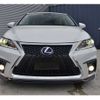 lexus ct 2011 -LEXUS--Lexus CT DAA-ZWA10--ZWA10-2047501---LEXUS--Lexus CT DAA-ZWA10--ZWA10-2047501- image 34