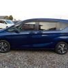 honda freed 2016 -HONDA--Freed DBA-GB5--GB5-1011623---HONDA--Freed DBA-GB5--GB5-1011623- image 44