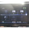 honda n-box 2018 -HONDA--N BOX DBA-JF3--JF3-2026176---HONDA--N BOX DBA-JF3--JF3-2026176- image 3