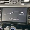 subaru levorg 2016 -SUBARU--Levorg DBA-VM4--VM4-066795---SUBARU--Levorg DBA-VM4--VM4-066795- image 3