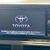 toyota sienta 2016 -TOYOTA--Sienta DBA-NSP170G--NSP170-7074025---TOYOTA--Sienta DBA-NSP170G--NSP170-7074025- image 4